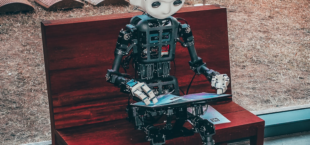 List of ARM Cortex-M development tools
